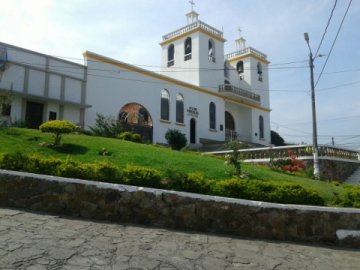 Mariachi 1